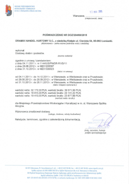 Referencje - MPWiK.png