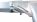 Noga BoardStand Krause (para)