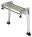 Noga BoardStand Krause (para)