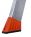 Stopki 2K 33x20 mm Krause Monto
