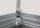 Rusztowanie Altrex 5300 (1,35x1,85m) wys. rob. 10,20m pomost Fiber-deck®
