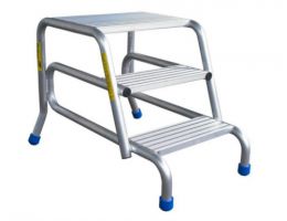 Pomosty montażowe Drabex TP 8050