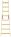 Drabina drewniana HAILO H60 ComfortLine 2x8 st (wys. rob. 3,59m)