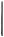 Schodki składane stalowe HAILO K44 BlackLine 3 st (wys. rob. 2,69m)
