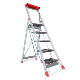 Schodki Faraone SGP