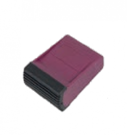 Stopa stabilizatora Corda 64x25mm