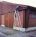 Drabina Krause Corda rozst-przyst. 2x11 (wys. rob. 6,20m)