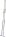 Drabina Krause TRBS 3x12 wielofunkcyjna (wys. rob. 9,10m)