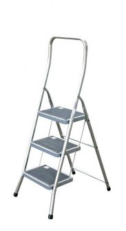 Schodki Krause Toppy XL