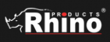 Rhino