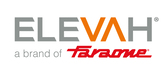 Elevah-faraone-logo.jpg